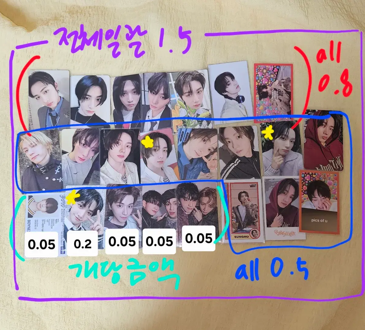 thumbnail-0